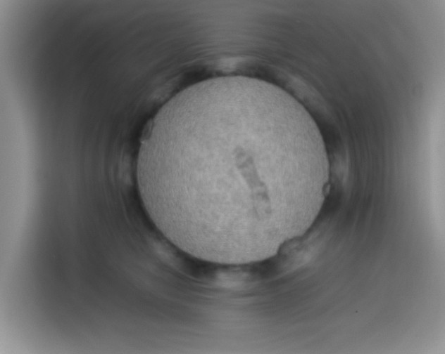 X0000113780470200910141042