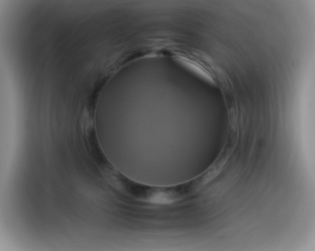 X0000113780471200910141042