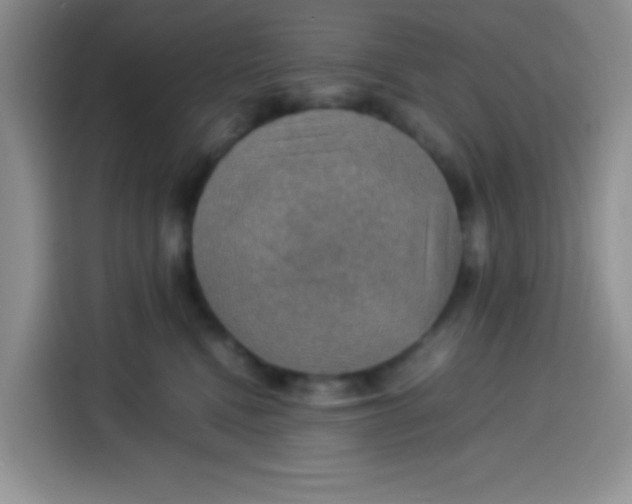 X0000113780472200910141042