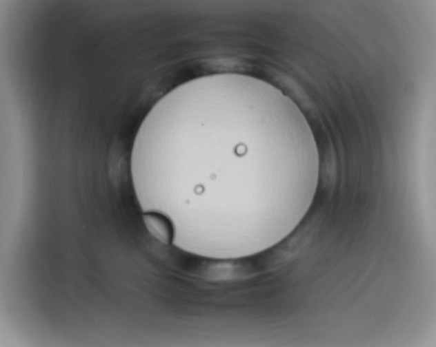 X0000113780473200910141042