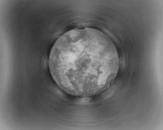 X0000113780474200910141042