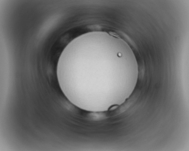 X0000113780477200910141042