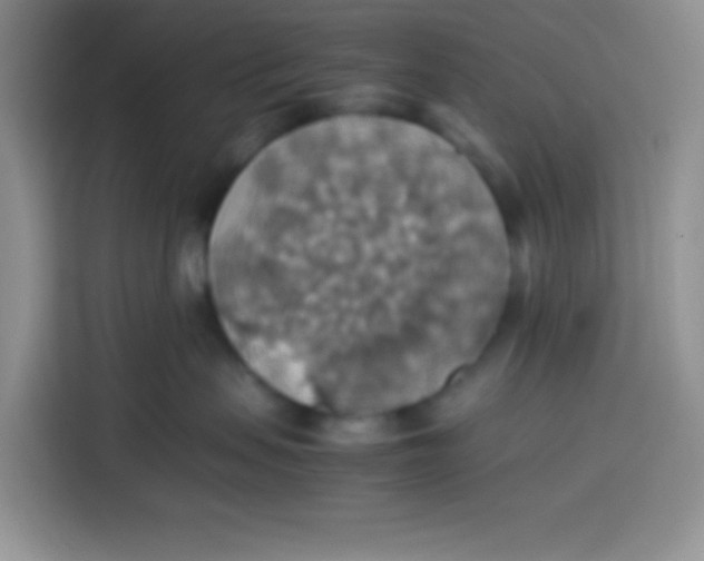 X0000113780479200910141042