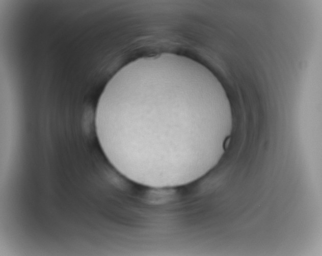 X0000113780480200910141042