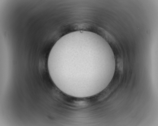 X0000113780514200910141041