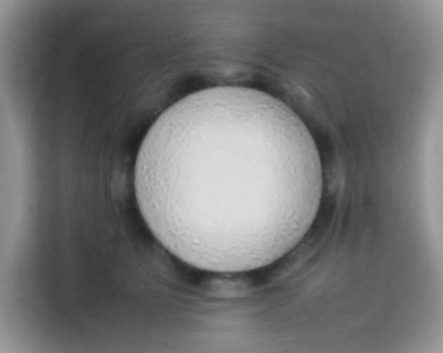 X0000113780515200910141041