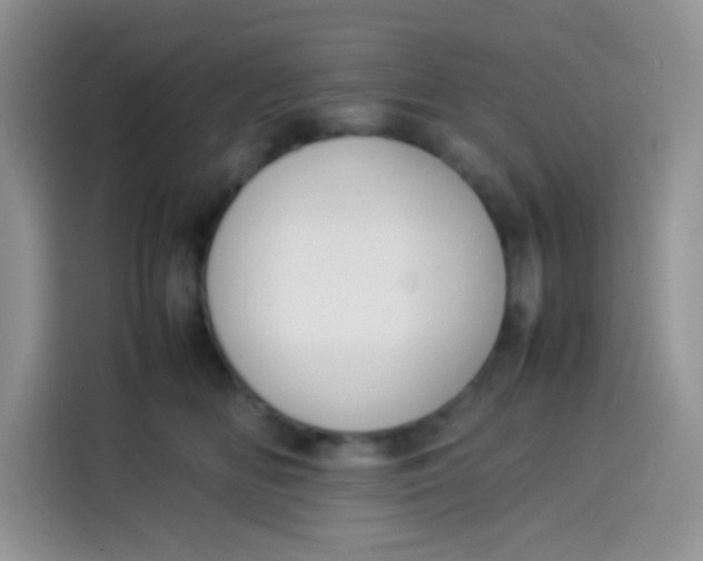 X0000113780518200910141041