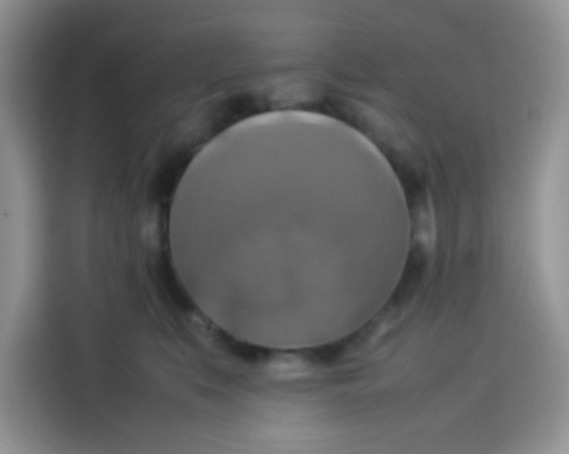 X0000113780519200910141041