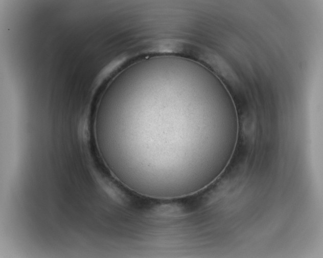 X0000113780536200910141040