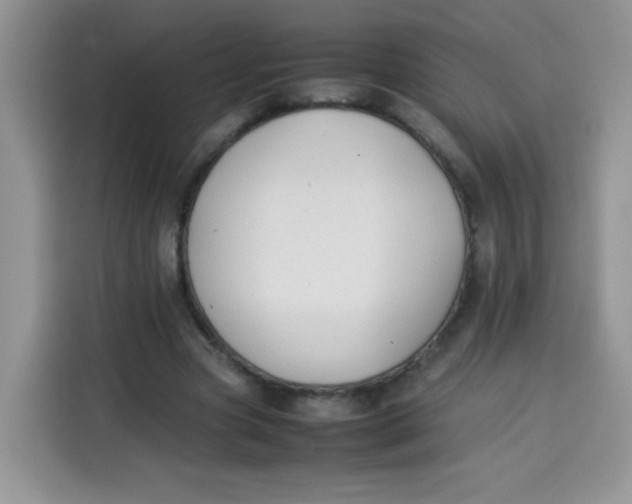 X0000113780537200910141040