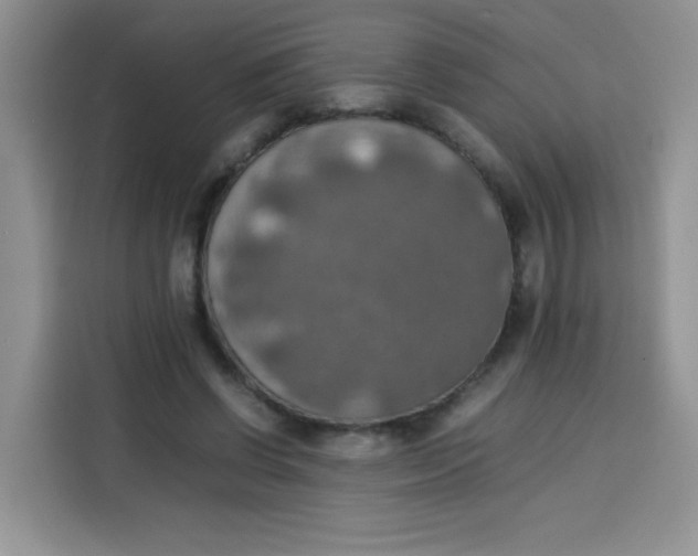 X0000113780542200910141040