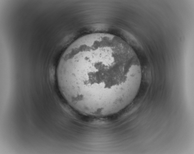 X0000113780550200910141040