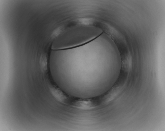 X0000113780552200910141040