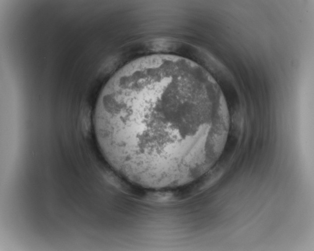 X0000113780554200910141040