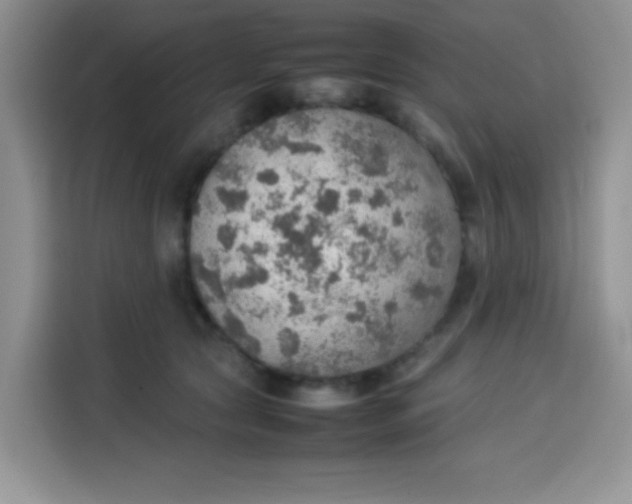 X0000113780561200910141041