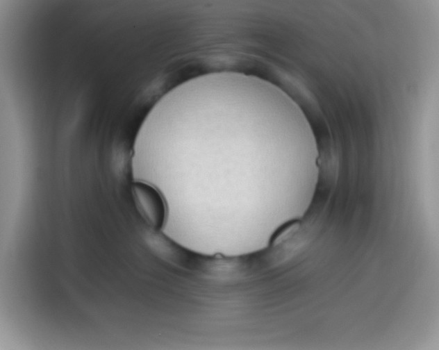 X0000113780574200910141041