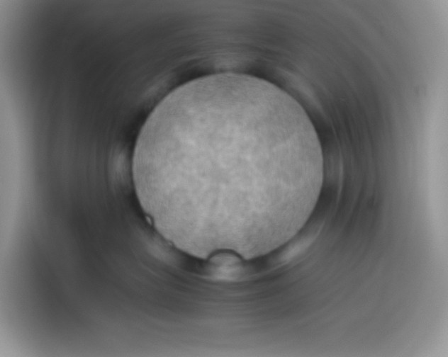 X0000113780575200910141041