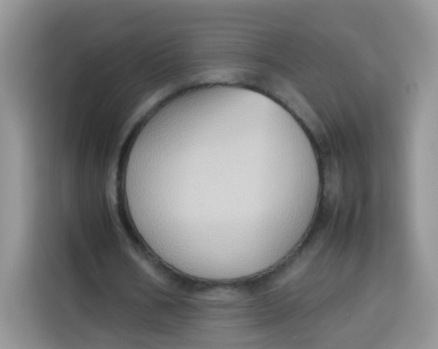 X0000113780578200910141040