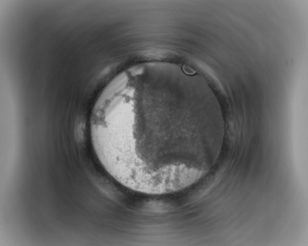 X0000113780596200910141040