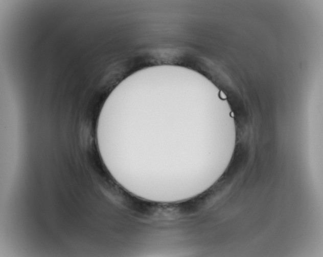 X0000113780599200910141040