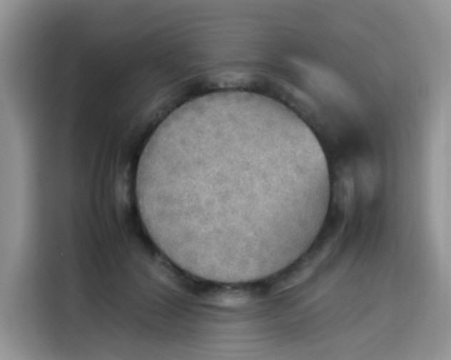 X0000113780604200910141040