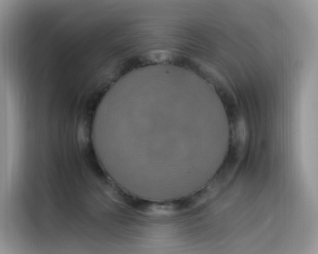 X0000113780606200910141040