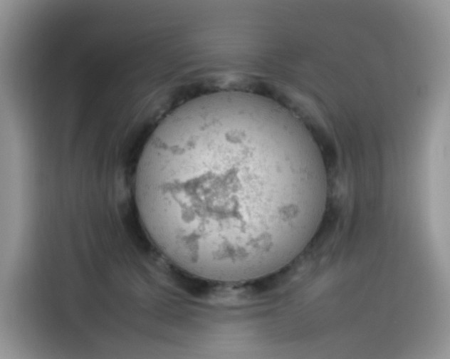 X0000113780607200910141040