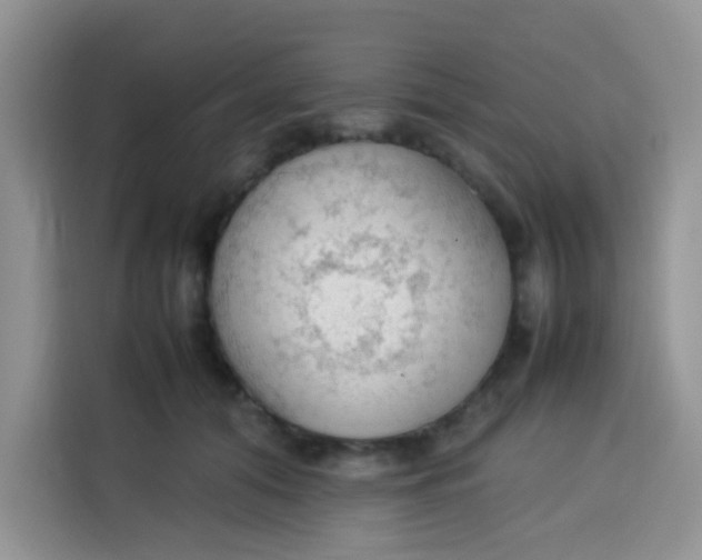 X0000113780608200910141040