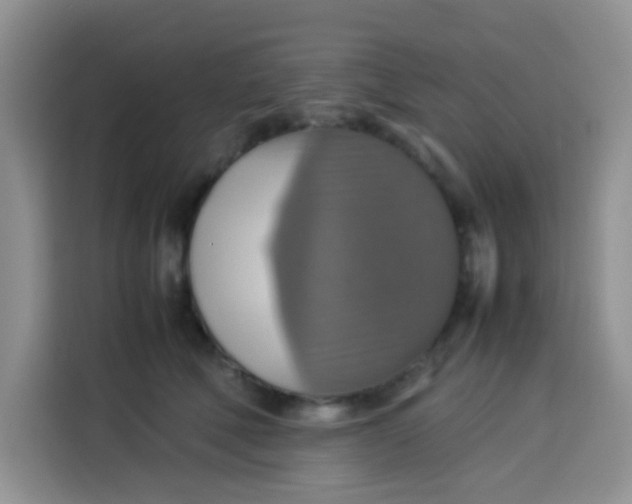 X0000113780610200910141040