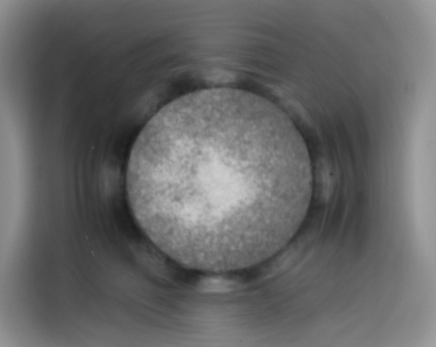 X0000113780614200910141040