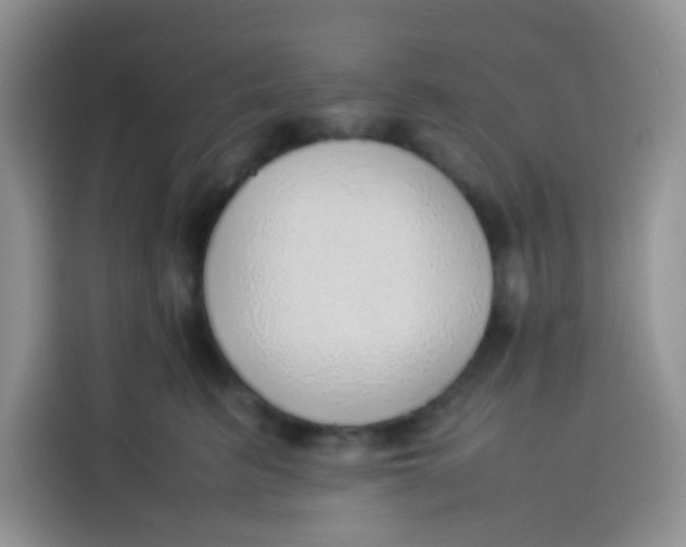 X0000113780615200910141040