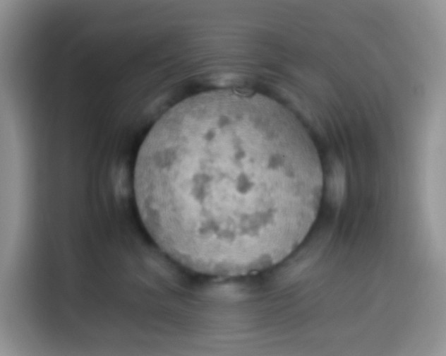 X0000113780620200910141039