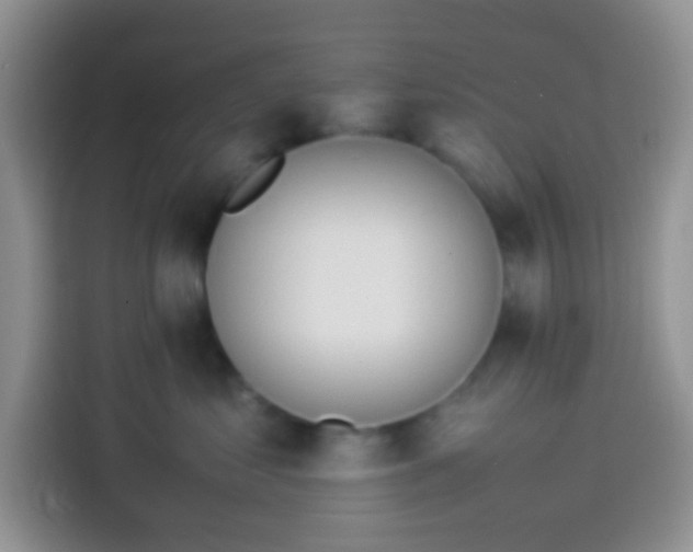 X0000113780621200910141039