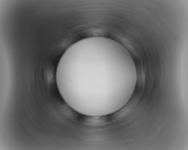 X0000113780622200910141039