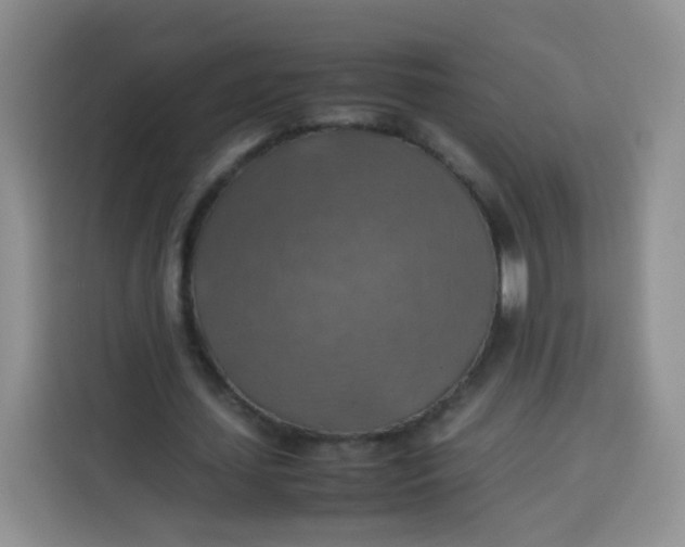 X0000113780627200910141039