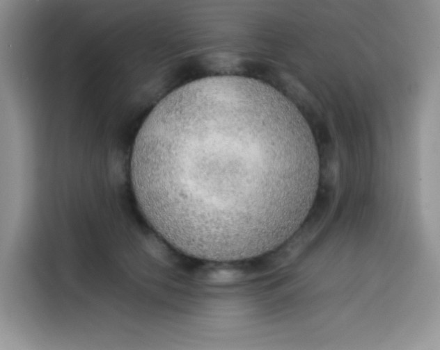 X0000113780658200910141039