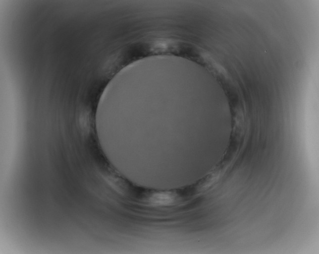 X0000113780659200910141039