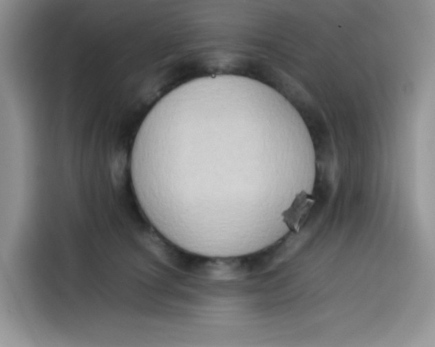 X0000113780660200910141039