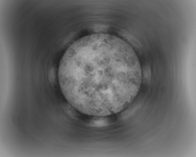 X0000113780667200910141039