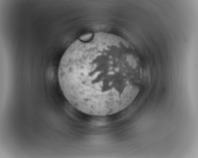 X0000113780671200910141039