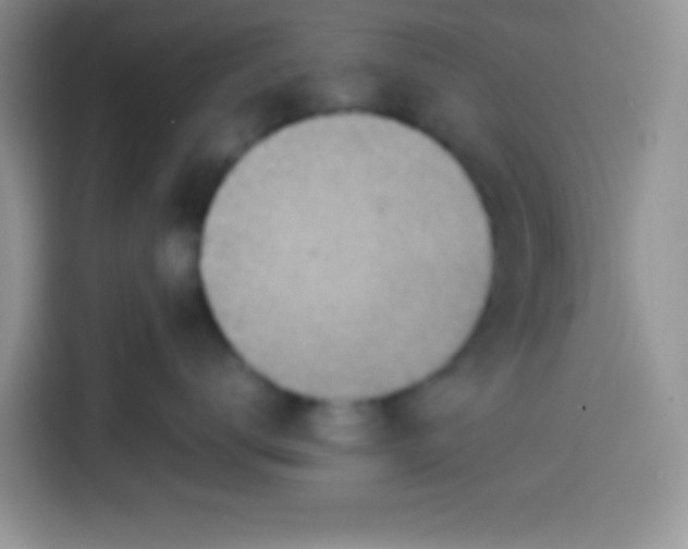 X0000113780672200910141039