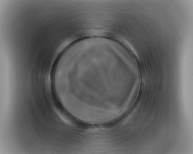 X0000113780674200910141039