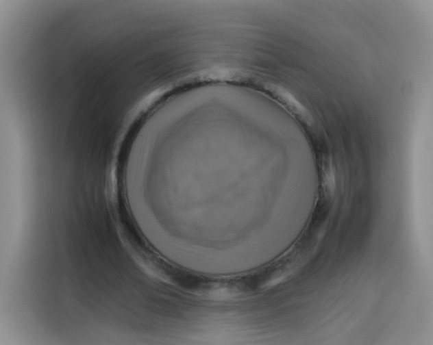 X0000113780678200910141039