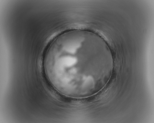 X0000113780679200910141039