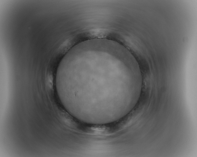 X0000113780693200910141039