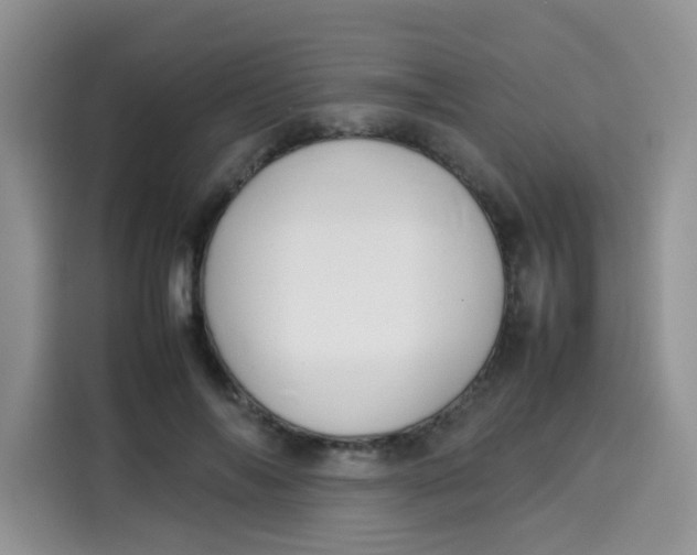 X0000113780694200910141039