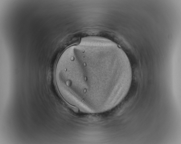 X0000113780697200910141038