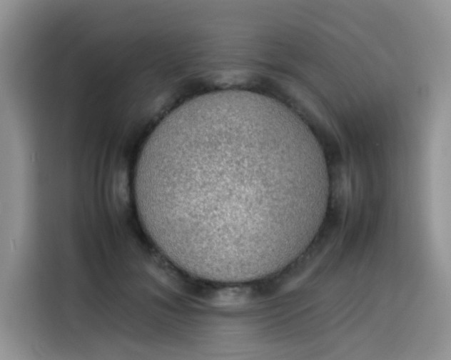 X0000113780700200910141038