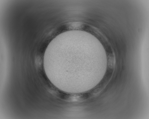 X0000113780701200910141038