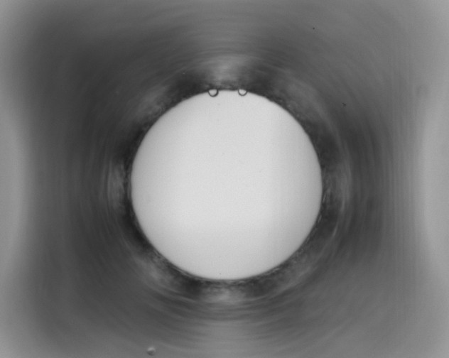 X0000113780702200910141038